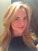 Photo de Pamela Lirio