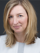 Photo de Mélanie Trottier